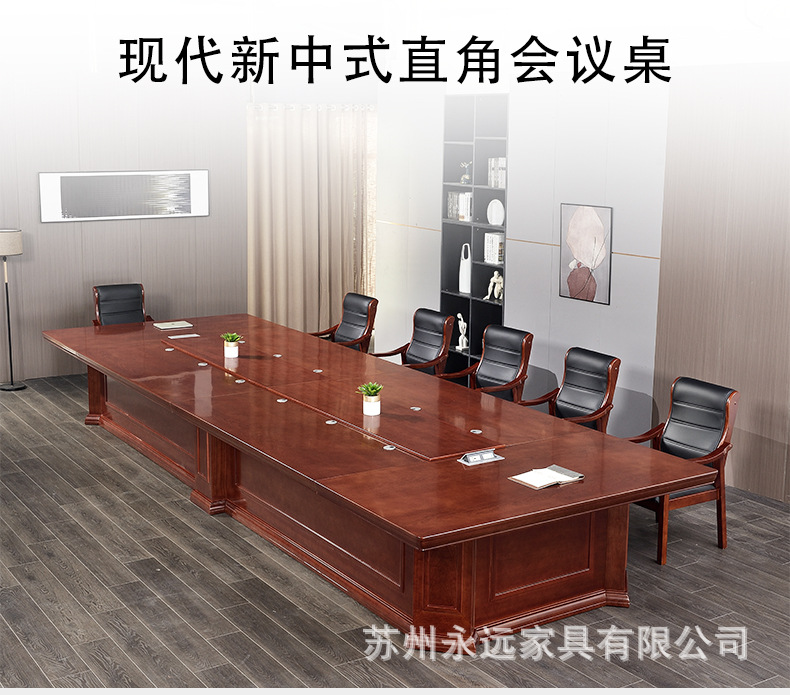 hGyTgvKjy9T/JMf1cqYbirHCxmcPCXc0p7rA