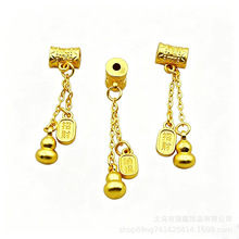 �~僽�ɳ����ؔ�{�����J���K�����D�\朗l�����ֹ�diy���������