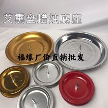 �T̨�������P���޹���ð��l֧����ð��l�����PϞ�T����