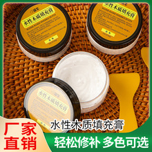 �Tţľ�|����Ҿ߻��ۿӶ����a��ذ��T���ޏ�����ˮ�����ā��