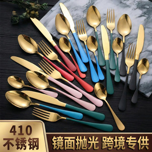 �羳1010ϵ�Ї����ɫ�����;߲����R�撁��ţ�����͜���5pcs