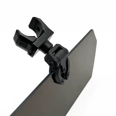 UTV sun visor light – Digər kuzov və aksesuarlar