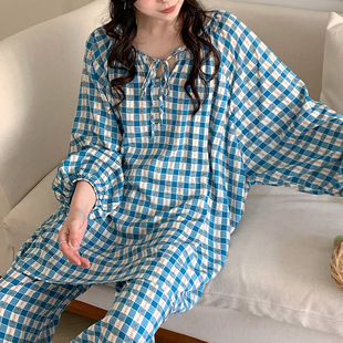 �ļ��¿��L���޾I˯��Ů���＾���ɴ�a�d�I�Ҿӷ����b�Ї��L����