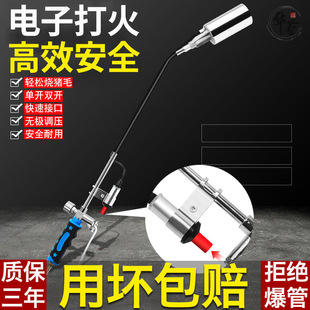 ������ˮ���Č��Ç���sbs����Һ����50��ˮ�����I����ú�����_