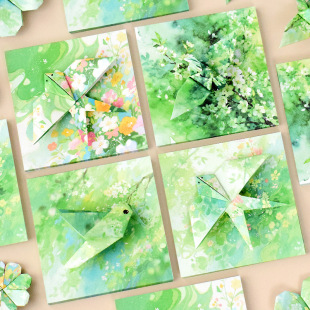 ����Gɫ�ۼ���ͯ�ֹ�diy�ۯBǧ���Q���Č����p��ʼ����������l