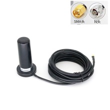 GSM3G4GLTEС����쾀800-2700Mȫ�������܇�d���P�쾀 ��վ�쾀