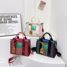 �����|�аٴ�����ذ��r�����e������羳�¿������Ůʿ����