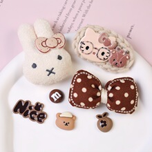 ��ͨ�������Ӻ����YDIY��l�A����������Ь������m���b�Ʒ