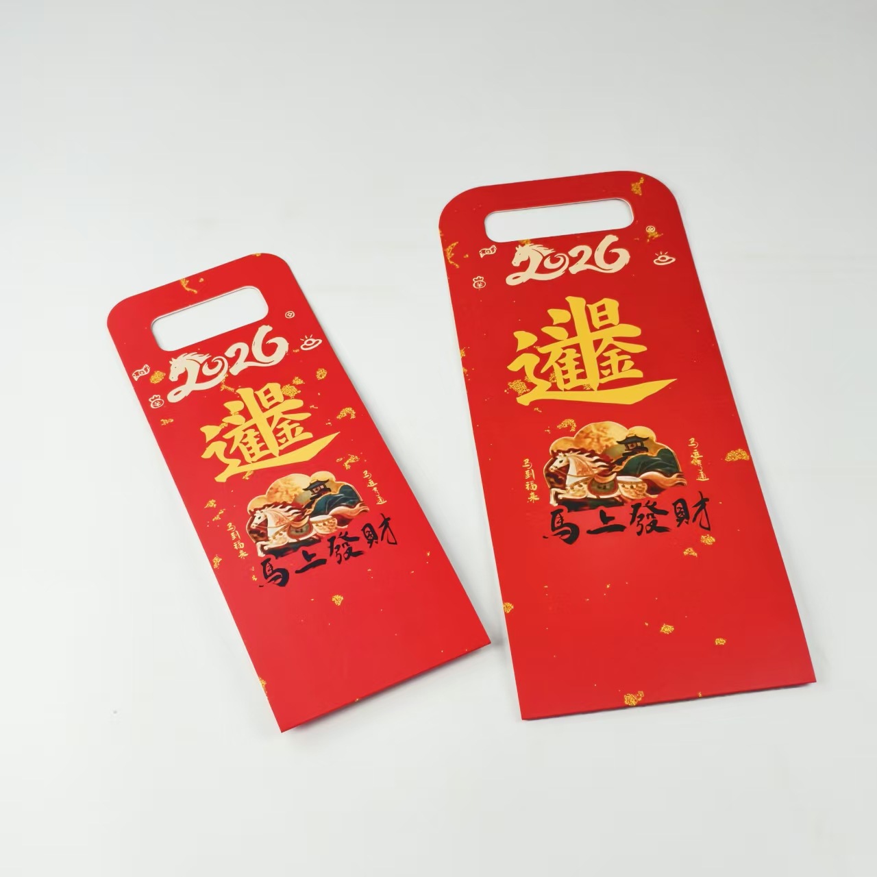 ��Ԫ����ש�������������ǹ����ɼ�����������װ�пպ�