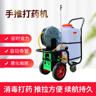 60L늄���܇��ș�C �r���ԄӾ��܇�ș�C �����p��늙C