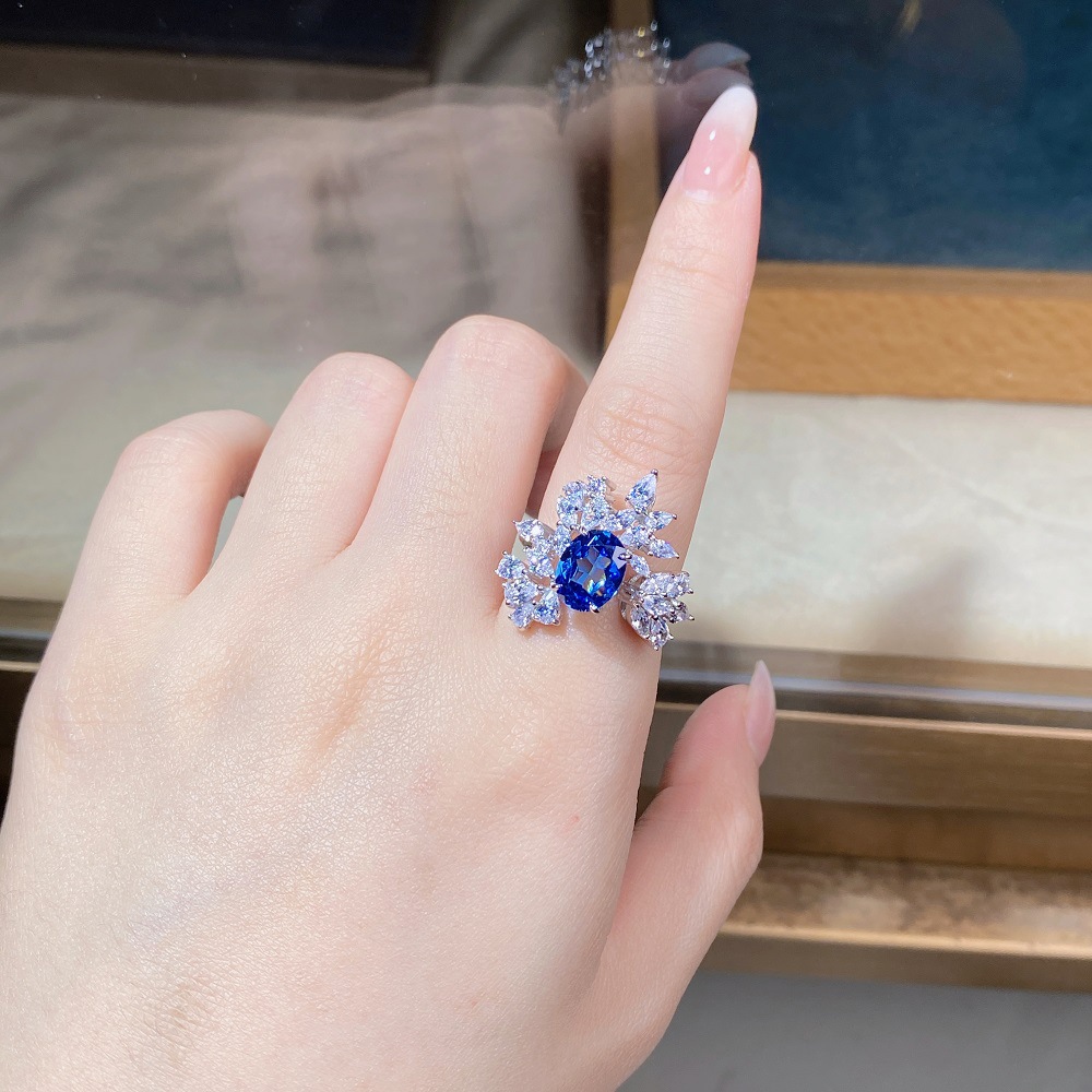 IMG_7474(20221104-154131)