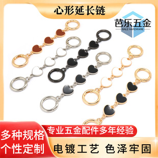 �F؛���ΰ���朗l��������L����˰���朸�����Q�玧朗l���I