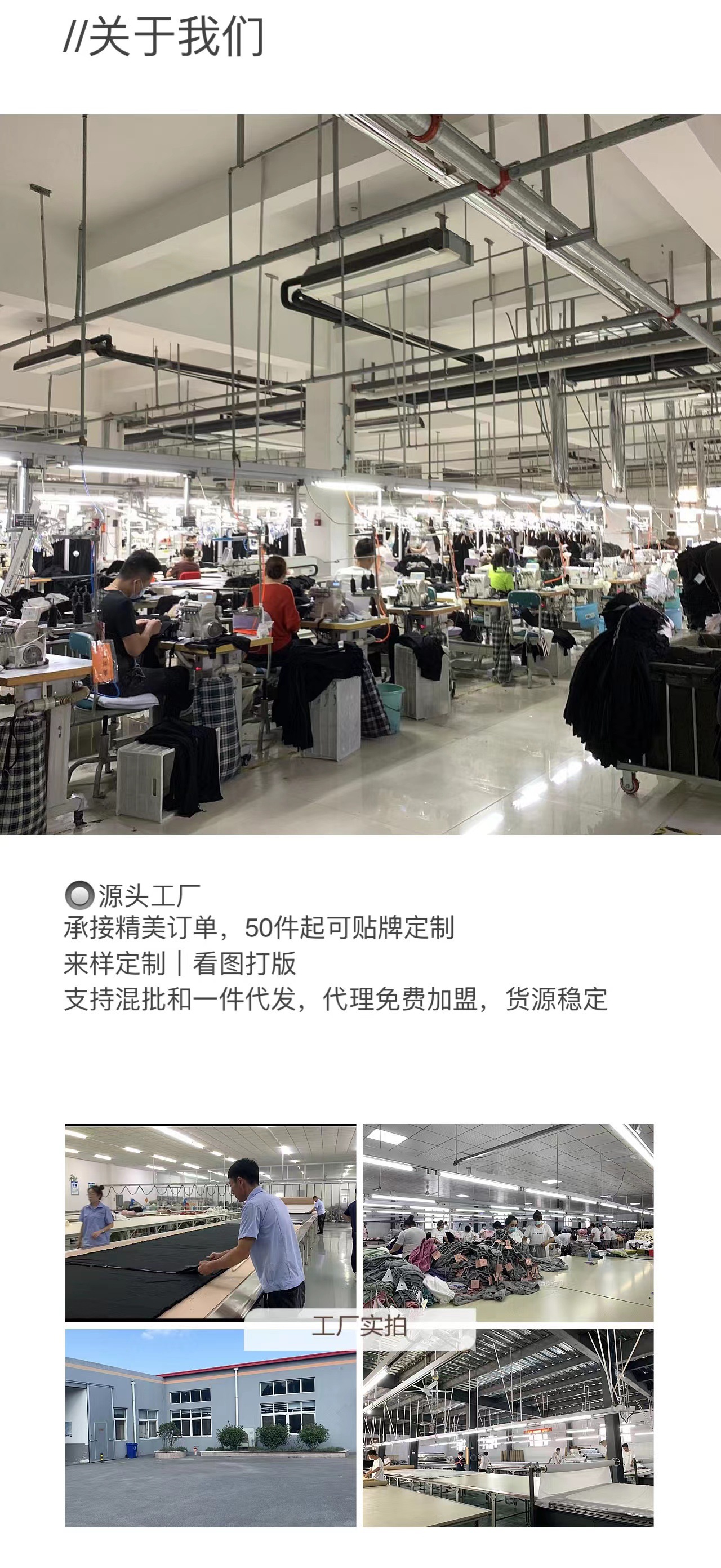 hGyTgvKjy9T/JMf1cqccinKXHS9om4nI3Hnf