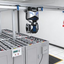 Mv׃վ҃ƙ OyO䆢ͣB _̎Ч