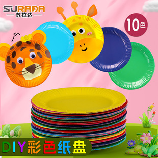 �׃��@�����ֹ�diy��ɫ���P���g�N��һ���ԈA��7�絰��P��10���b