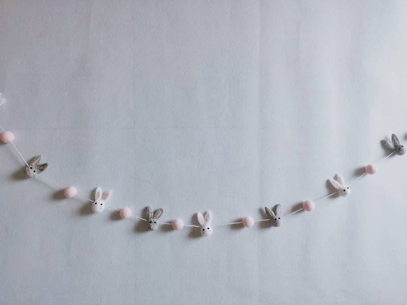 11 3cm 공 10 토끼