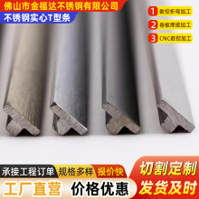 304���P䓌���t�͗lľ���T�bl�ɴu�������p���l���z⁽���߅�l