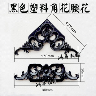 �����b����p��ɫ100�����ʮ�ֽ���������¹�ʮ�և��������p��