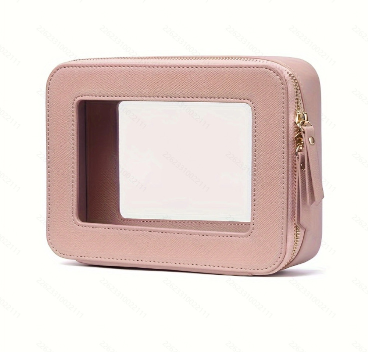 휴대용 핑크 없음