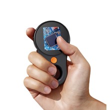 ͯyʽW@΢RŴRWƌWֳ@΢R