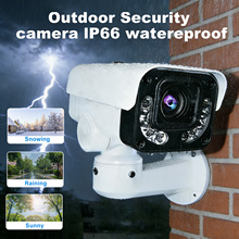 4���佹12MP�������ҹ��POE������ػ����ˮ��̨ǹ��
