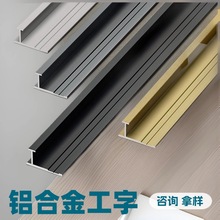 �X�Ͻ��o���幤��ľ�����߅�l�������p���b����z������ٿ��l