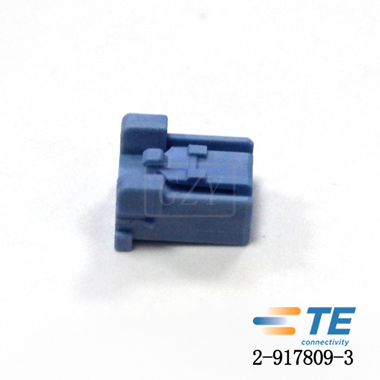 ��Ӧ2-1747066-3��ǿ���TE/̩��������2.5mm����߶��߽Ӳ��