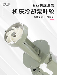 �C����sˮ���~݆40w90w120w125w250w�~݆ �ͱ��X�~ 늱������~Ƭ