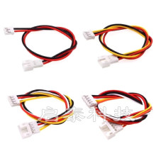 PH2.0mm���L�����Dĸ���Ќ����D���B�Ӿ�2p3p4p5p6p8p������Ӿ�