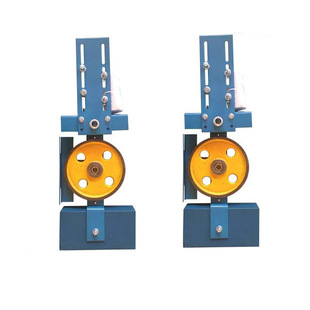 mÊW˹ZJZ116-11ݝqob qo݆