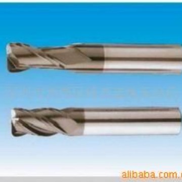 供应台SDK湾钨钢铣刀合金铣刀