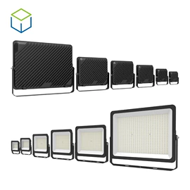 泛光灯;隧道灯具;工矿灯