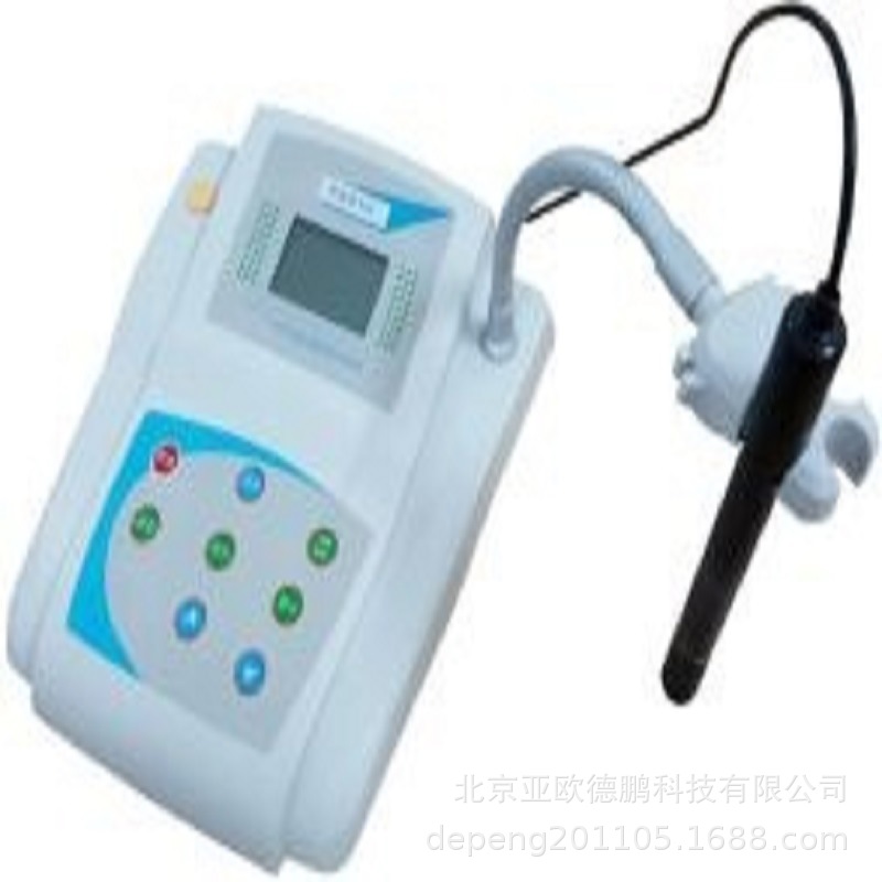 台式溶解氧分析仪 / 溶解氧检测仪 台式溶解氧DP28538