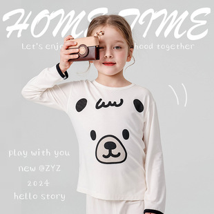 ZYZ�OӋ������ِ����ͯ�Ҿӷ�����ͨ˯ѝAo�ǃ�ͯ�L��˯�����b