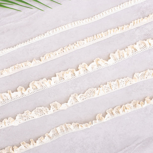 �����޾��ٽz�ް���߅�h���ֹ�DIY�l��^�����ż���b�o��