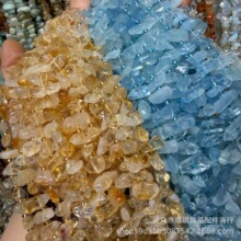 ��Ȼ���{��ˮ���п�С��diy�Ʒ������ֹ������������Ʒ