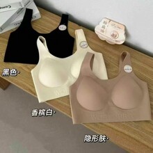 ��֮��5002 �۵�Һ����U�������̶���������������޺�����