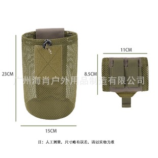 ����W�����g�W��ˮ�ذ����������ߠ������ռ{�����ۯB����