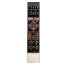 HTR-U27E �m��춺����ҕ�Z���b����LE50K 6600UG ͨHTR-U27A