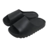 Black【Hot Selling New Style】