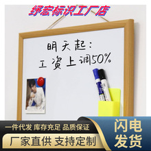 ľװڰԒʽСװkÃͯӛ԰