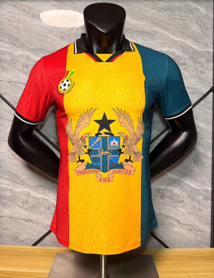 2627 nueva camiseta de fútbol de la Copa del Mundo de Estados Unidos, Canadá, México, Argentina, Portugal, Brasil, México