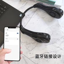 �����¿Ƽ��{��朽Ӓ첱�L��USB��������Ԓ�S�� ���߶��C�L��