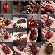 ��̴�����ְѼ�ľ�|�[��̴ľ���J�S�����湤ˇƷ�YƷ��������