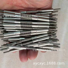 7*19-6mm��\䓽z�K ���ݗU䓽z�K���� ܇���ӹ����䓽z�K������