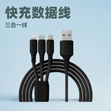 ���L�o������һ��������늌�����m���֙C��Type-c�๦�ܳ�늾�