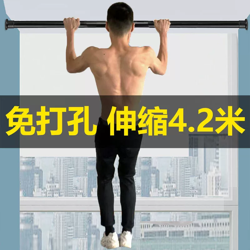 Вешалки для балкона домашние вешалки