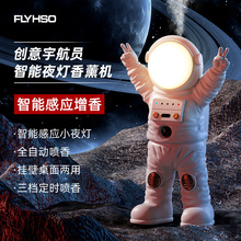 ̫������޹�C�������w�Б�Сҹ�����ó���ζ�ԄӇ���C���F��ՙC