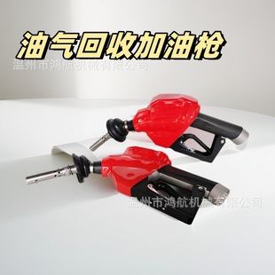 ����վ���͙C�����͚���������Է���͘��ԄӸБ������͚���՘�