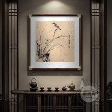 �m�������͏d�쮋�͏d�������b�����ʽ���ҕ����ڮ����P���B�D